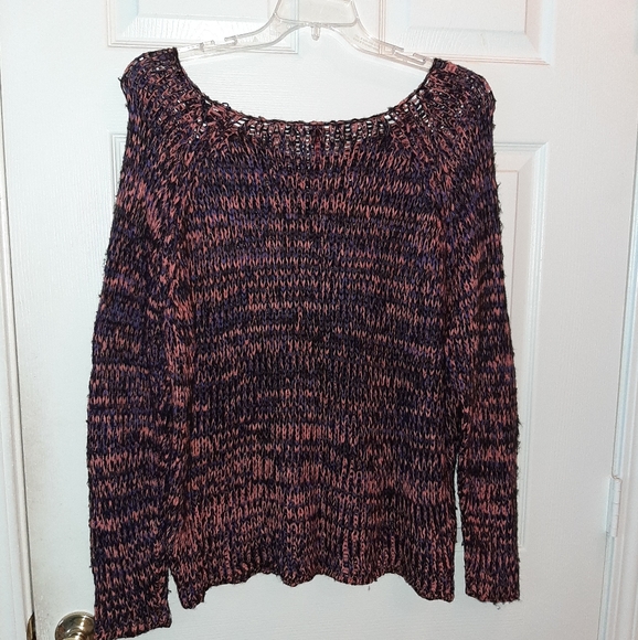H&M Knit Sweater - Picture 3 of 4